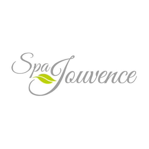 Spa Jouvence