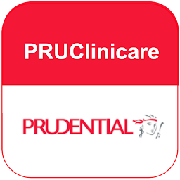 Icon image PRUClinicare