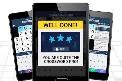 word trip app review