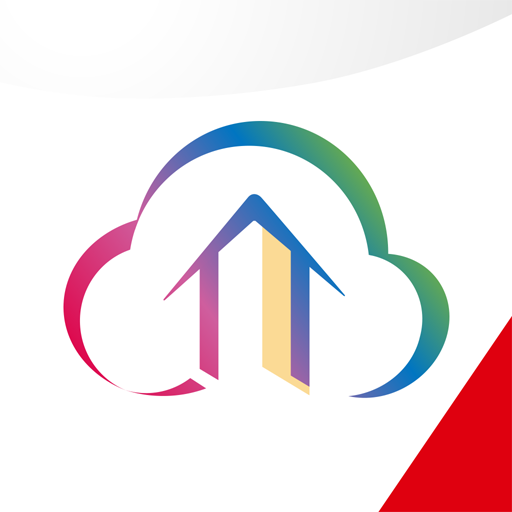 DigiwinCloud logo