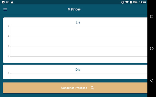 Zig4Plan Screen 2