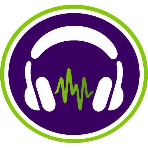 92FM São João logo