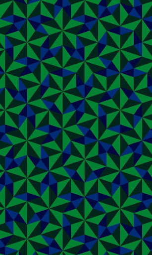 Penroser Screen 2