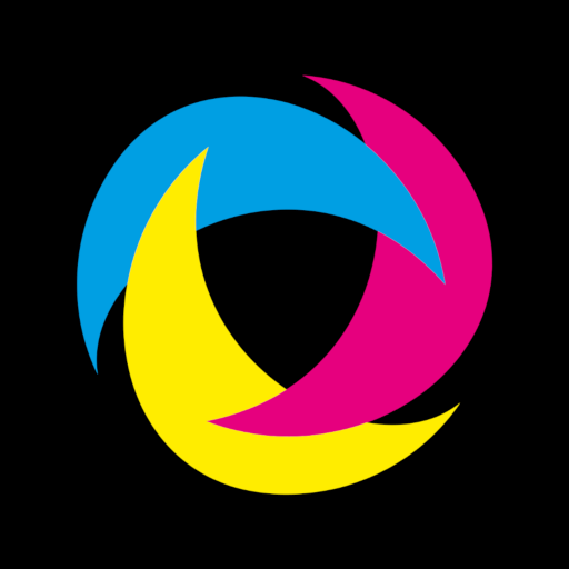 BTS Beyond logo