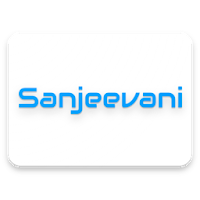 Sanjeevani - Doctor App