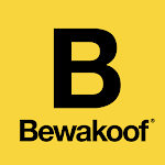 Cover Image of Скачать Bewakoof - Приложение для покупок в Интернете 2.0.15 APK