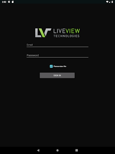 LVT Viewer 5.5.0 APK screenshots 6