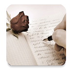 Cover Image of Download How To Write Poems 1.0.2 APK