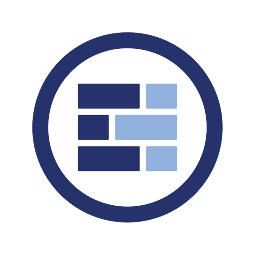 Edge Home Finance logo
