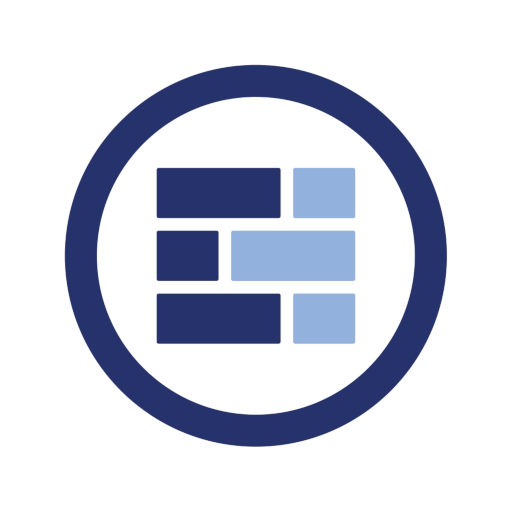 Edge Home Finance 3.1.10 Icon