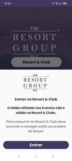 Grupo PLC Screen 3