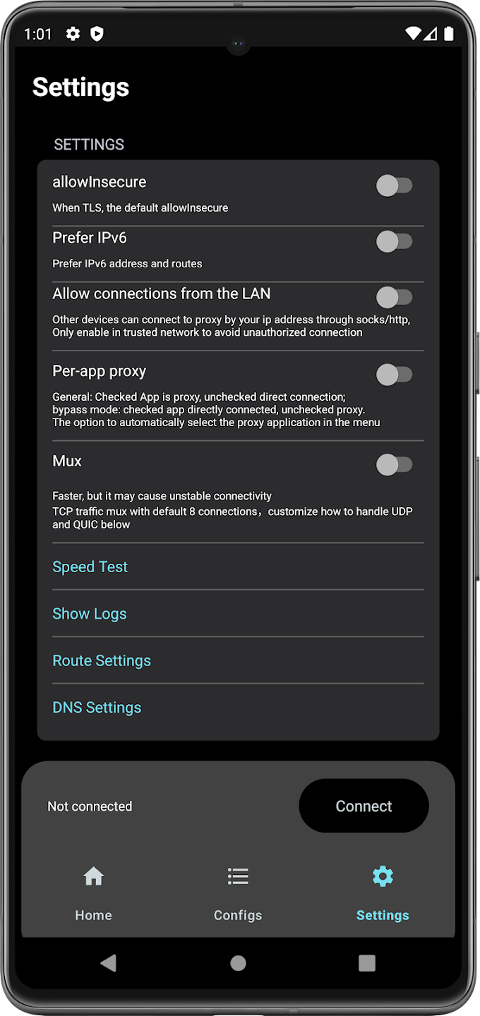 Screenshot image 2