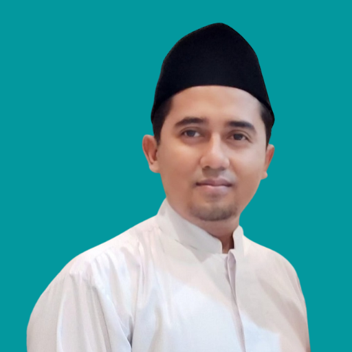 Gus Wahab logo