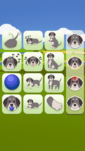 Dog Translator 2 joke Screen 2