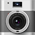 Filcam - Instant camera, Retro camera, lomo camera1.15