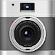 Filcam - Instant camera, Retro camera, lomo camera Изтегляне на Windows