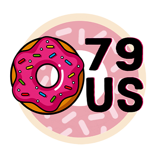 079US logo