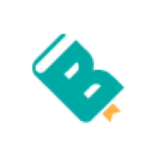 B-School Scarica su Windows