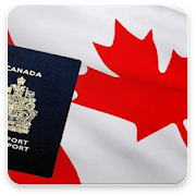 Top 27 Education Apps Like Canadian Citizenship Test - Best Alternatives