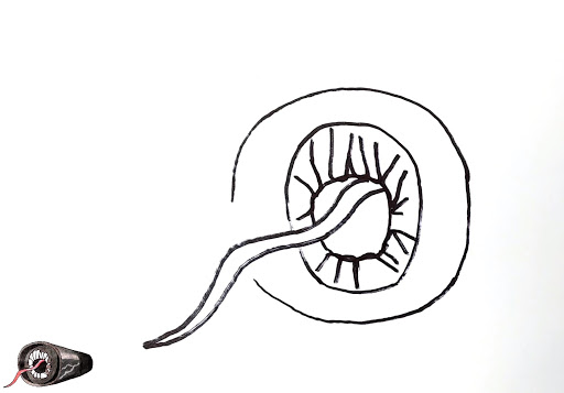 How to draw a sirenhead guide  Screenshot 3 - AppWisp.com
