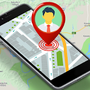 Top 37 Maps & Navigation Apps Like Mobile Number Locator Free - Best Alternatives