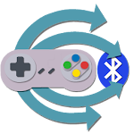 Cover Image of Download BT Controller  APK