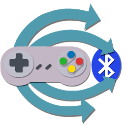Icon image BT Controller