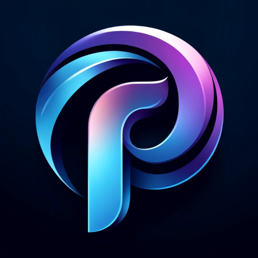 Phixr - Fix Fast and Look Fab Header - AppWisp.com