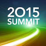 2015 NCO Summit icon
