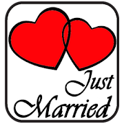 Top 11 Social Apps Like Just Married - Best Alternatives