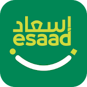 Esaad Card