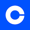 Coinbase – Buy & Sell Bitcoin On The App Store - Coinbase App Auf Dem Bildschirm Des Smartphones Und Benutzer Starten Coinbase Ist Ein Digitales Geldwechsel Stockfotografie Alamy : Here's a little taste of what our app does: