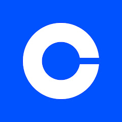 Coinbase: Buy Bitcoin & Ether App Icon in Sri Lanka Google Play Store