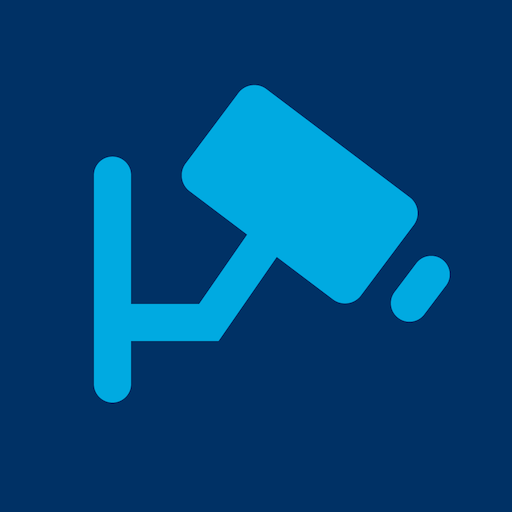 Daitem Capture logo