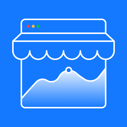 Shopware6 Admin Notes logo