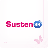 SustenSR Detailer icon