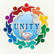 Yuvasangh Unity Card  Icon