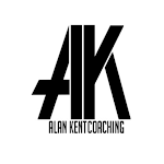 AK Coaching