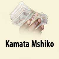 Kamata Mshiko