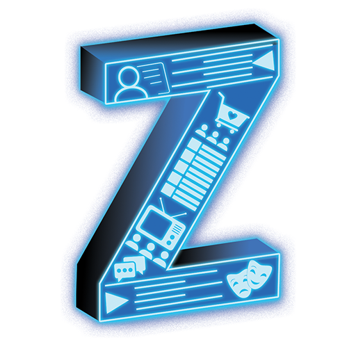 Cozzy - Your Digital Home 1.7 Icon