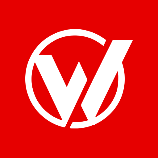 MyWincom logo