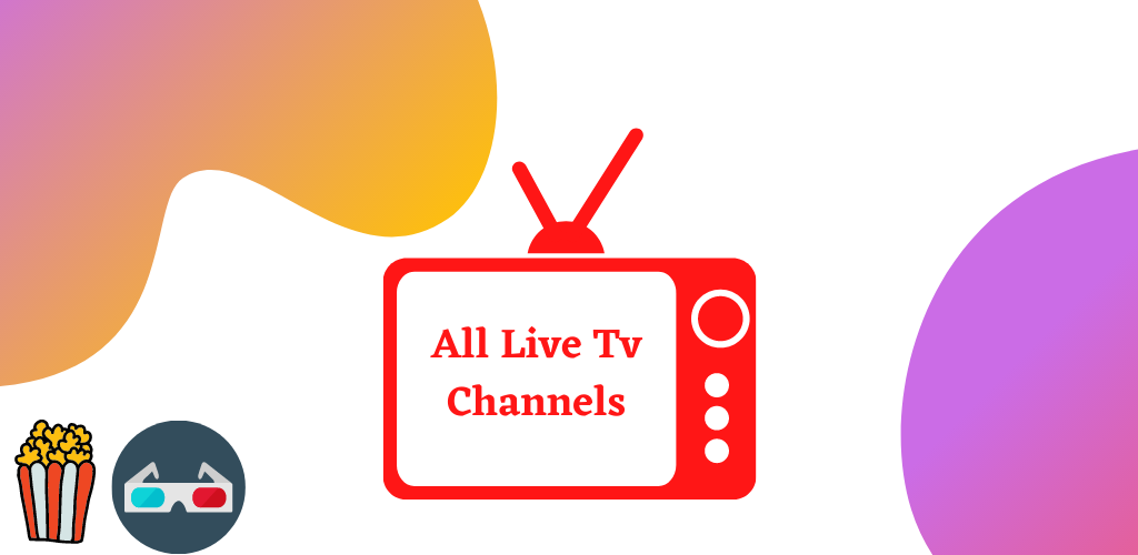 Download MHDTVWORLD | Live Tv Channels-arenteiro