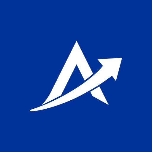 Atemdo Aqui logo