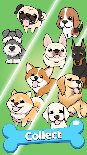 Free Merge Dogs New 2021* 3