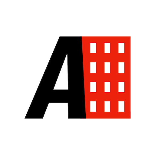 LAssemblée en Live logo