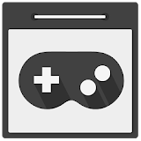 Game Releases (DEPRECATED) icon