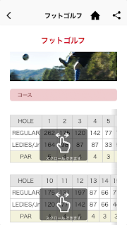 ローズ G.C.