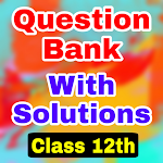 Cover Image of Descargar Class 12 Important Questions 2.0 APK