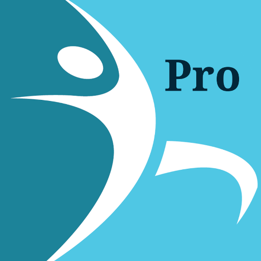 PT-Helper Pro 2.5.3 Icon