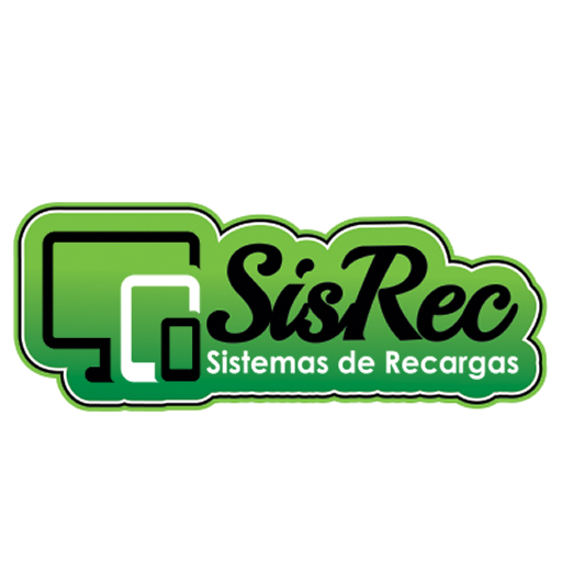 SisRec logo